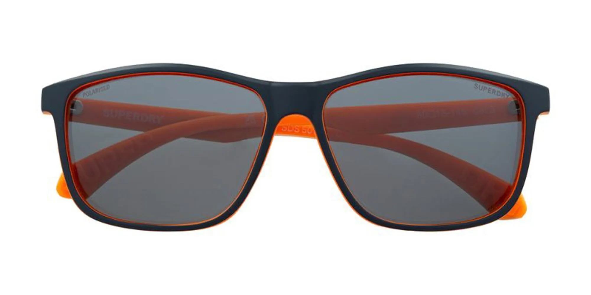 Superdry SDS-5014 sold by Fashion Eyewear product image thumbnail 5