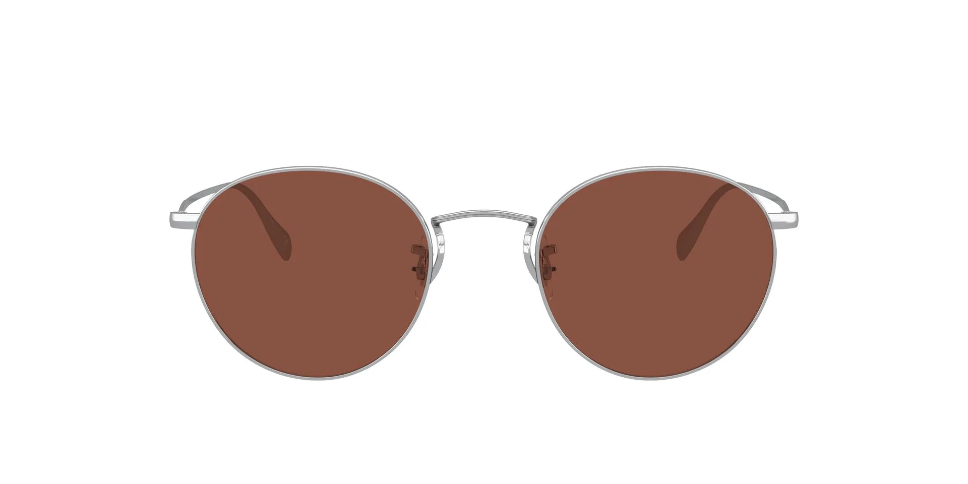 Oliver Peoples Coleridge Sun OV1186S sold by Fashion Eyewear product image thumbnail 5