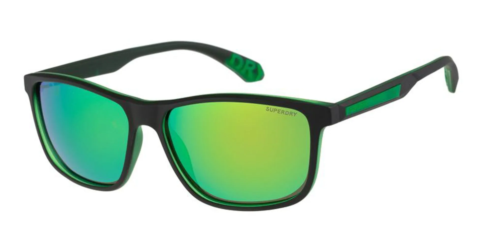 Superdry SDS-5014 sold by Fashion Eyewear