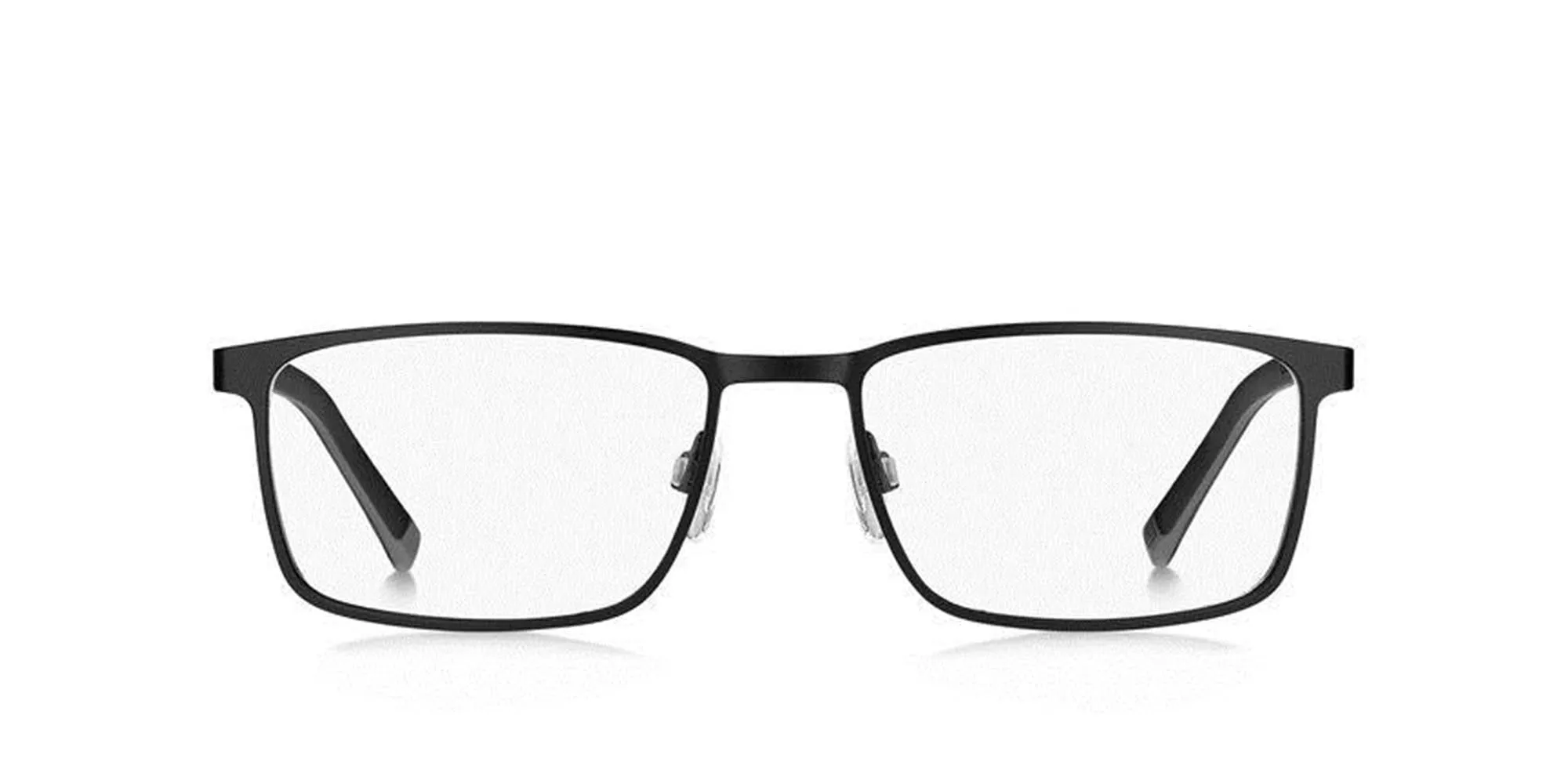 Tommy Hilfiger TH1918 sold by Fashion Eyewear product image thumbnail 2