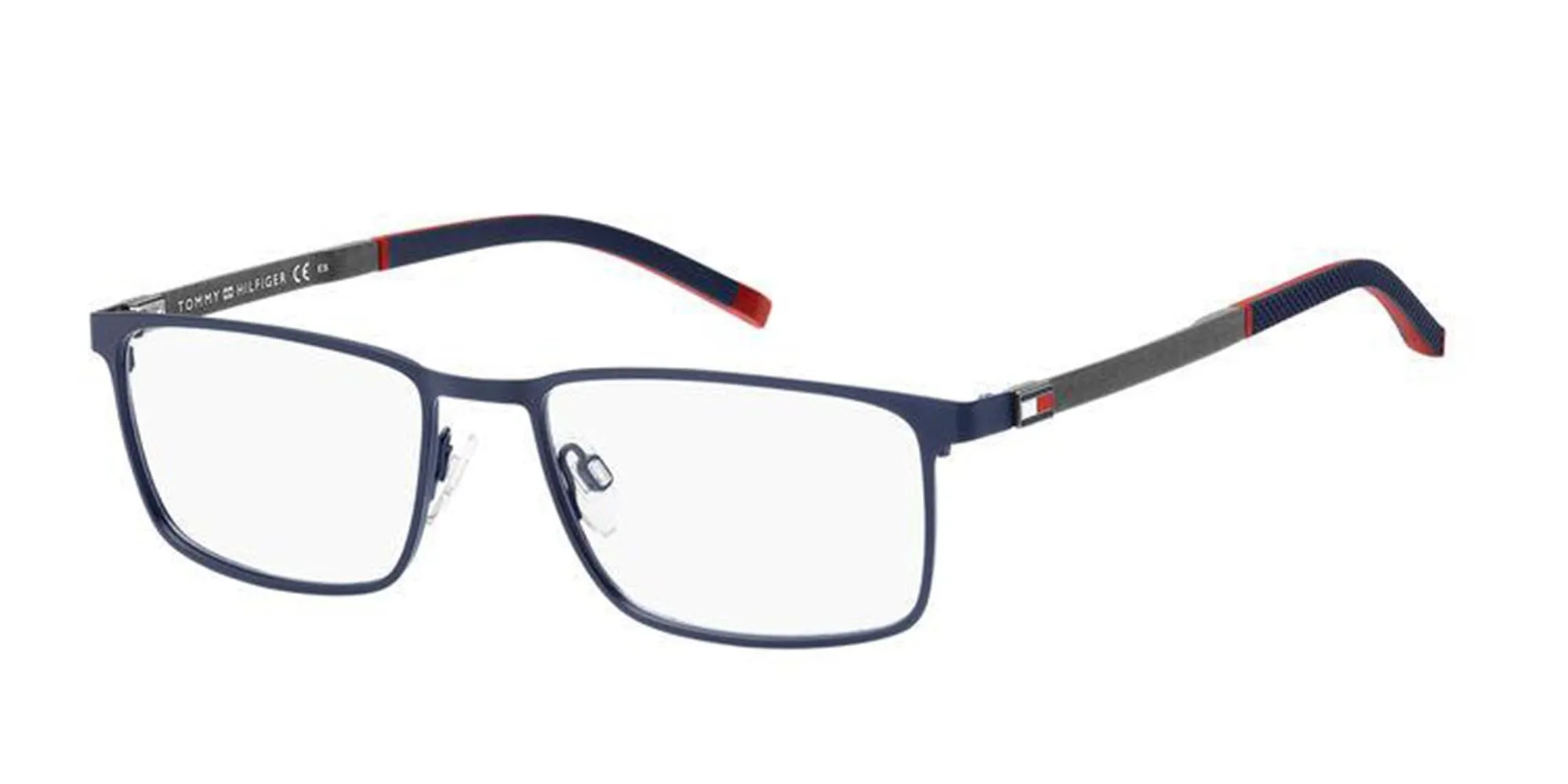 Tommy Hilfiger TH1918 sold by Fashion Eyewear product image thumbnail 5