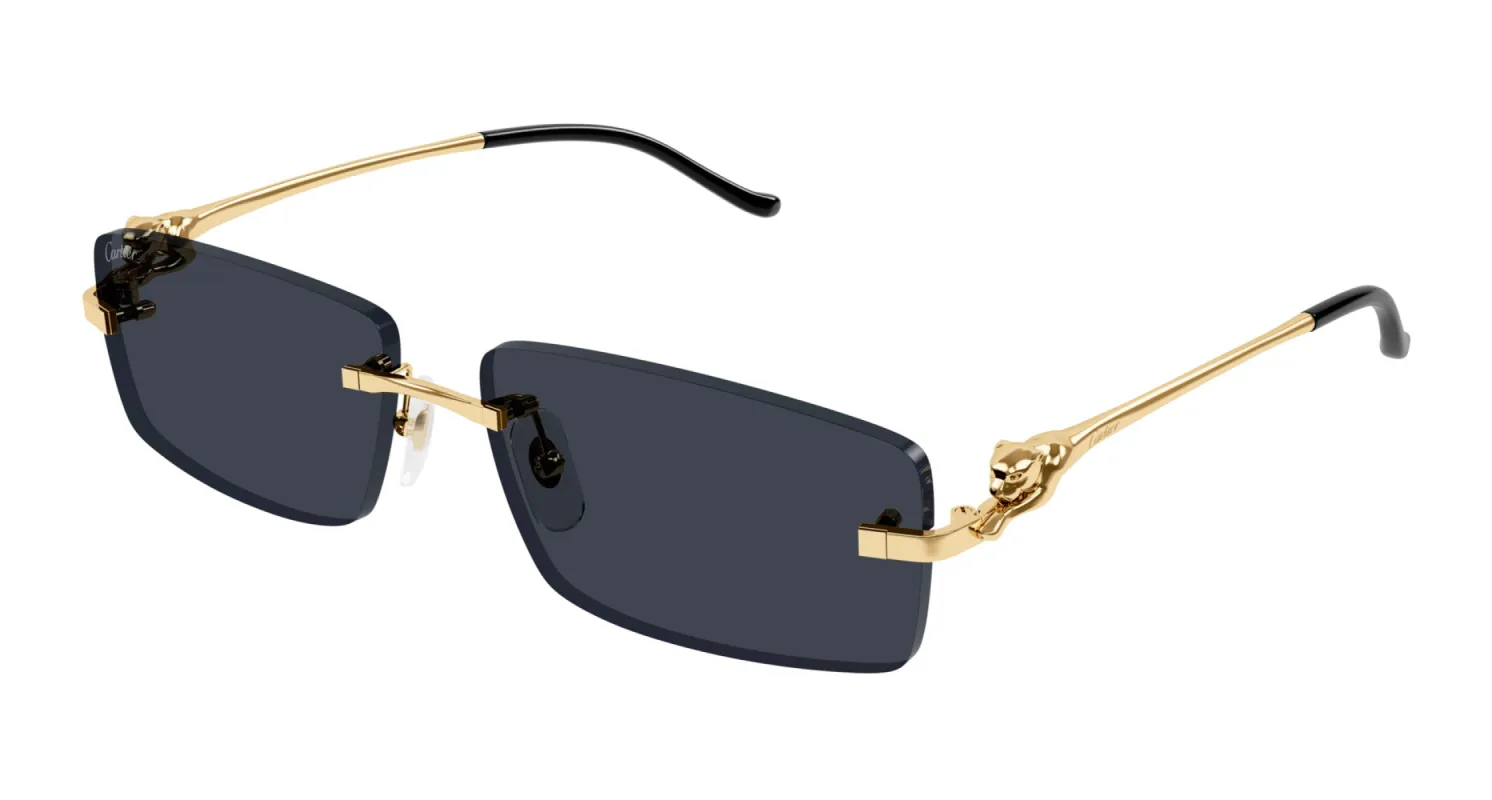 Cartier CT0430S sold by Fashion Eyewear
