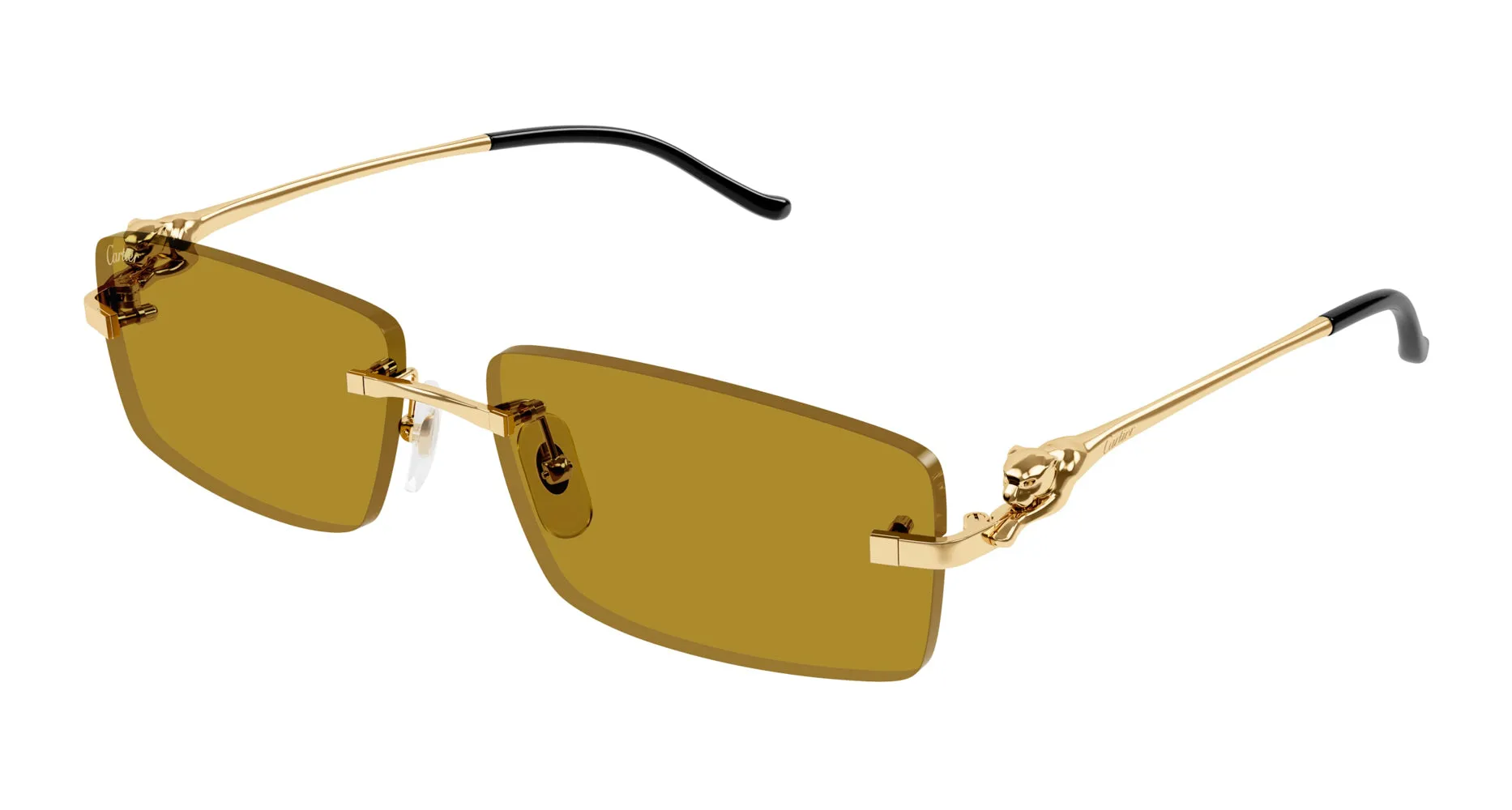 Cartier CT0430S sold by Fashion Eyewear product image thumbnail 5
