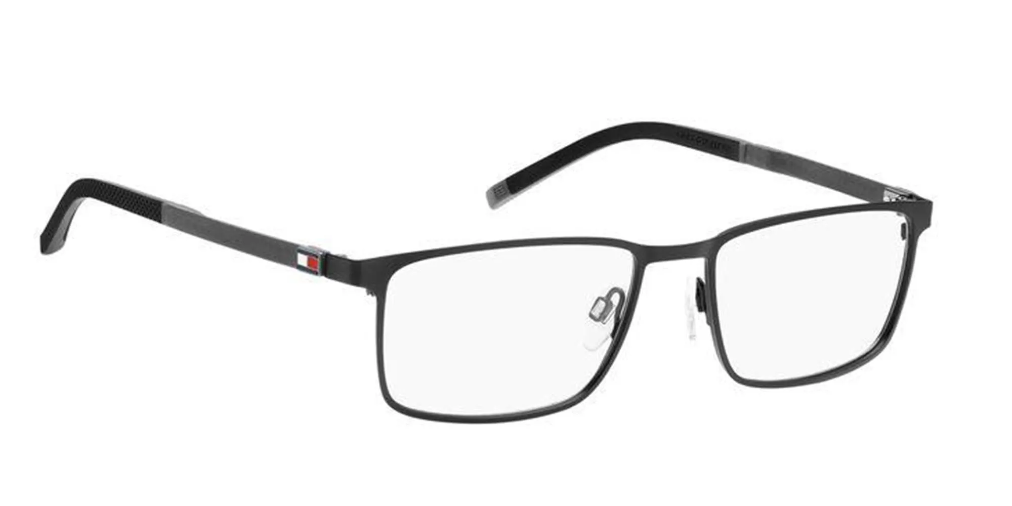 Tommy Hilfiger TH1918 sold by Fashion Eyewear product image thumbnail 3