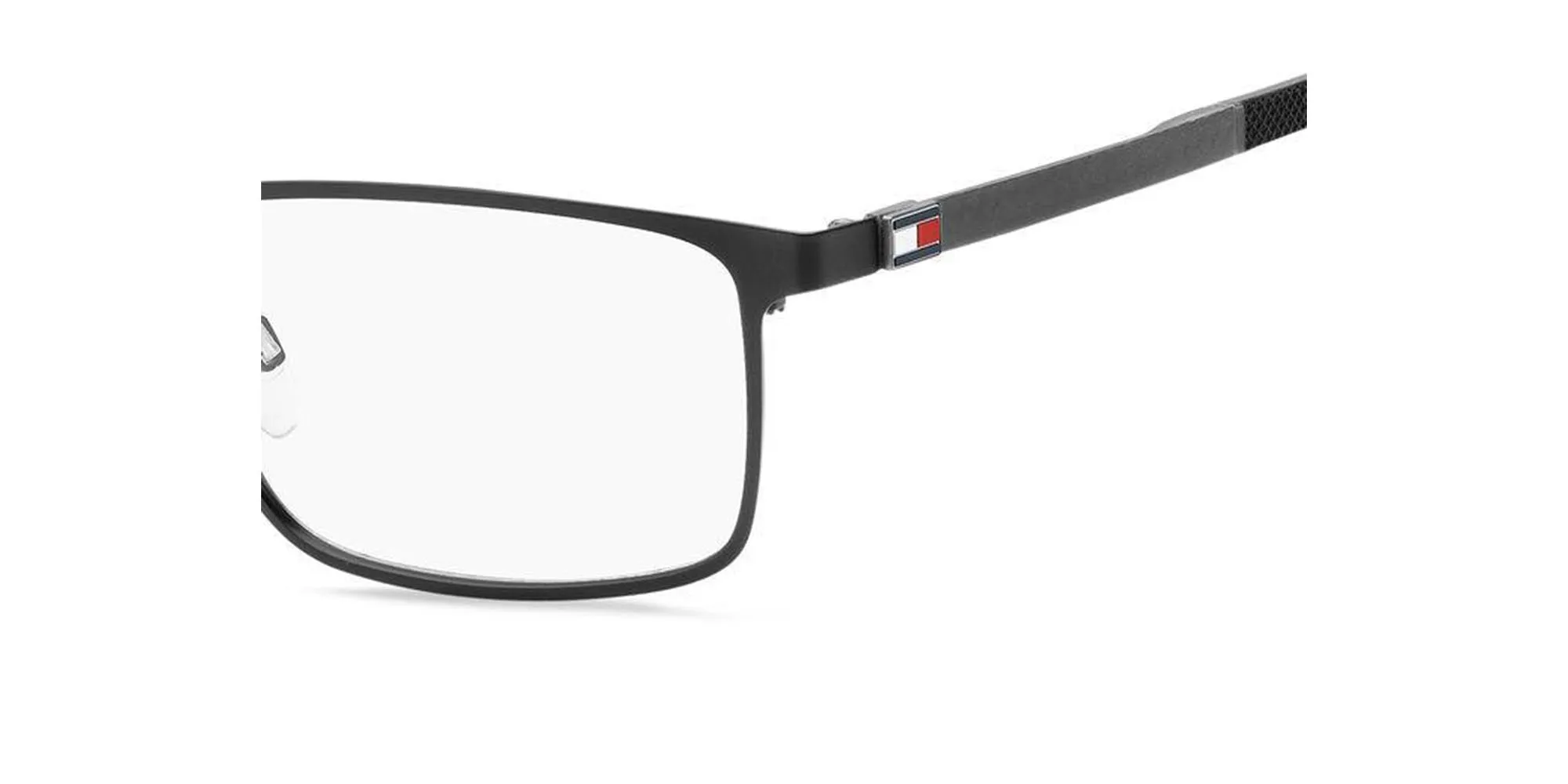Tommy Hilfiger TH1918 sold by Fashion Eyewear product image thumbnail 4