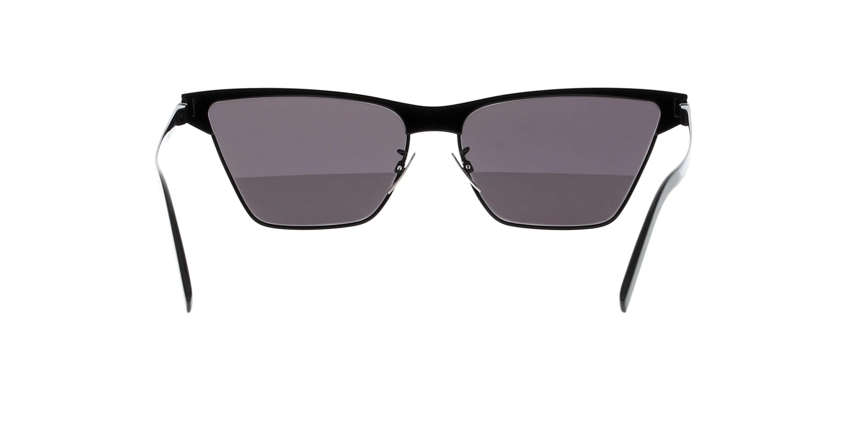 Givenchy GV40013U sold by Fashion Eyewear product image thumbnail 4