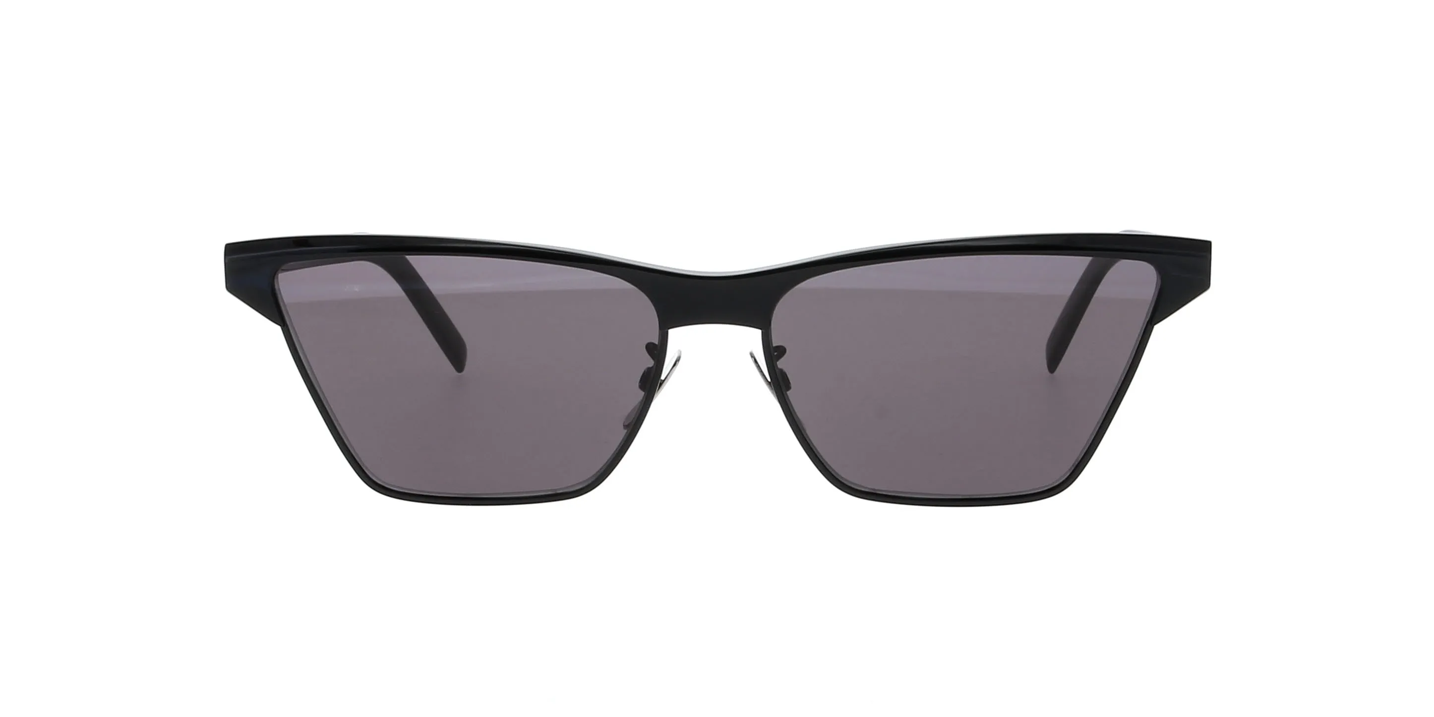 Givenchy GV40013U sold by Fashion Eyewear product image thumbnail 2