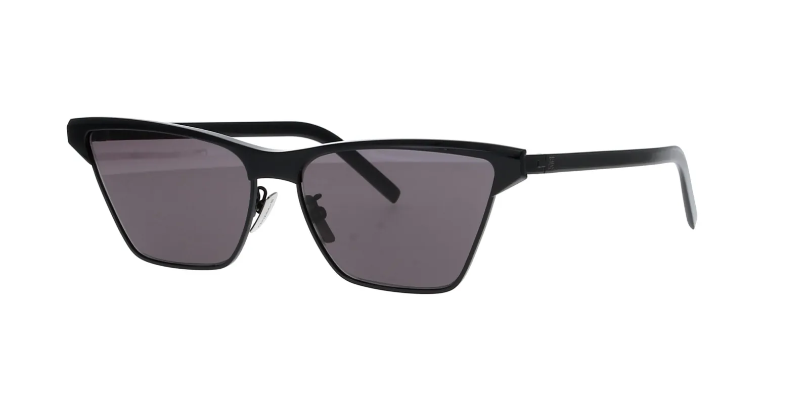 Givenchy GV40013U sold by Fashion Eyewear