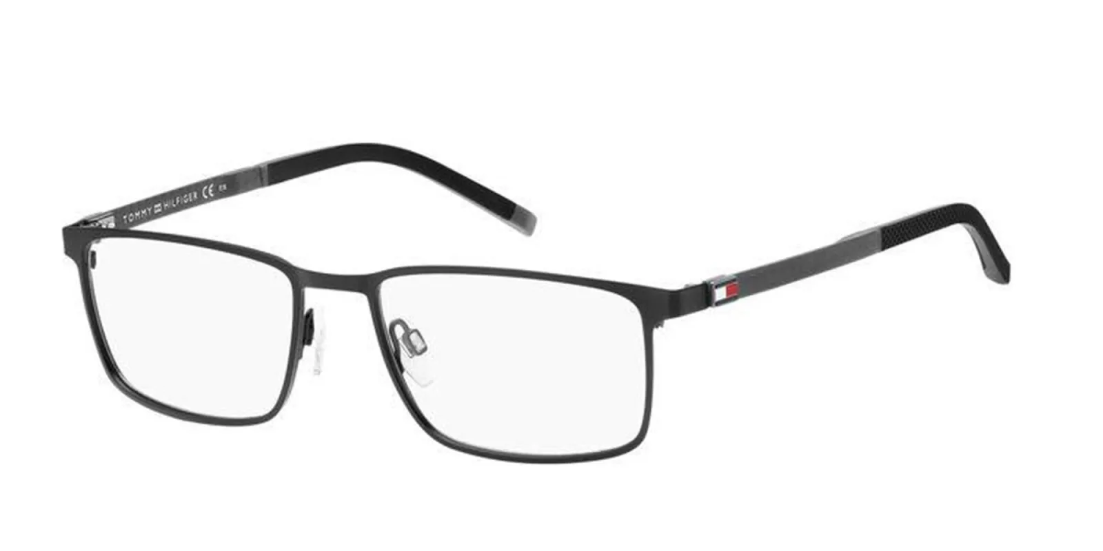 Tommy Hilfiger TH1918 made by Tommy Hilfiger
