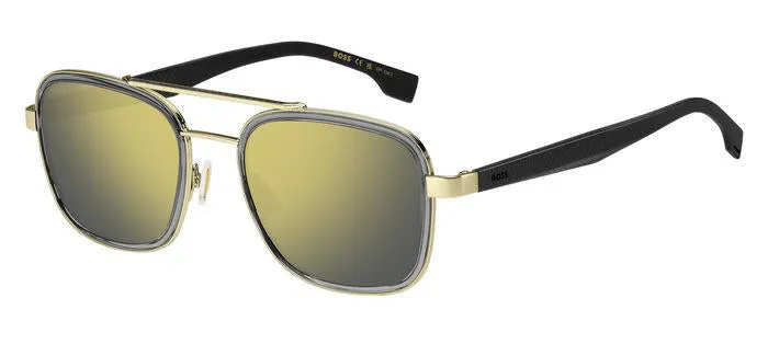 Boss 1486/S sold by Fashion Eyewear product image thumbnail 3