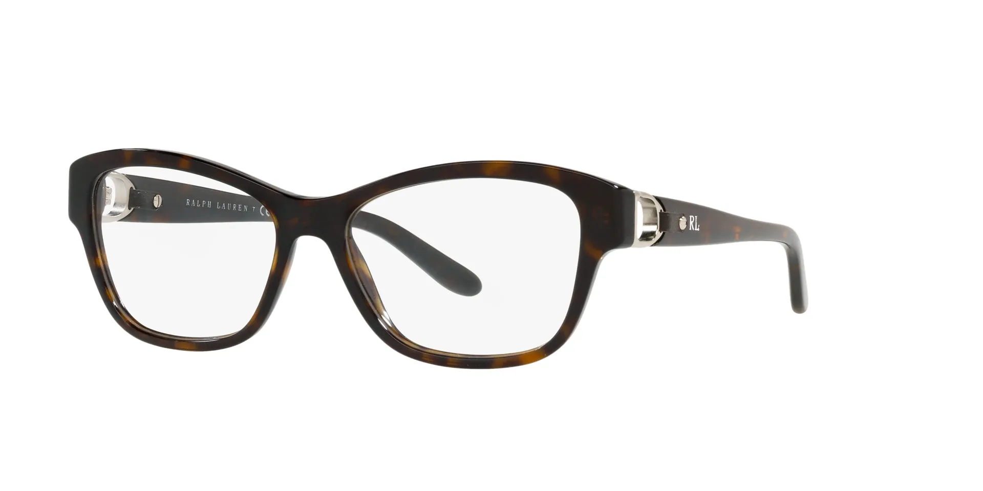 Ralph Lauren RL6210Q sold by Fashion Eyewear product image thumbnail 4