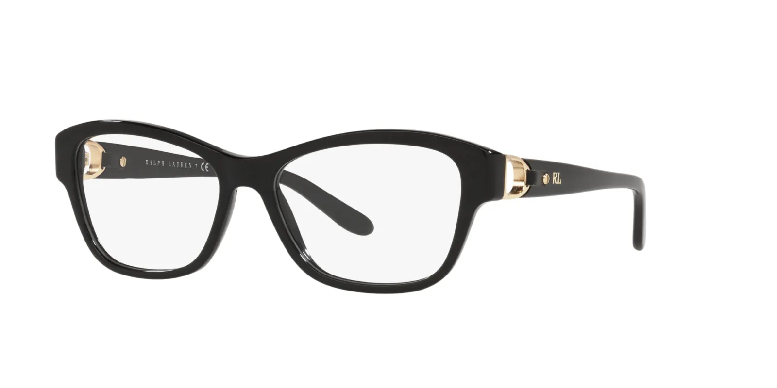 Ralph Lauren RL6210Q sold by Fashion Eyewear