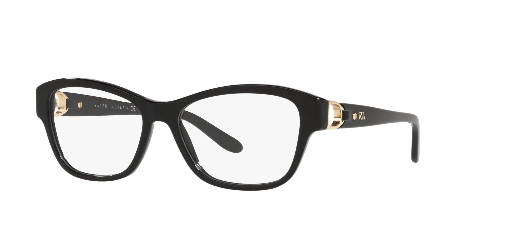 Ralph Lauren RL6210Q sold by Fashion Eyewear