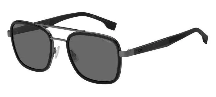 Boss 1486/S sold by Fashion Eyewear product image thumbnail 5
