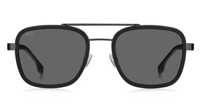 Boss 1486/S sold by Fashion Eyewear product image thumbnail 2