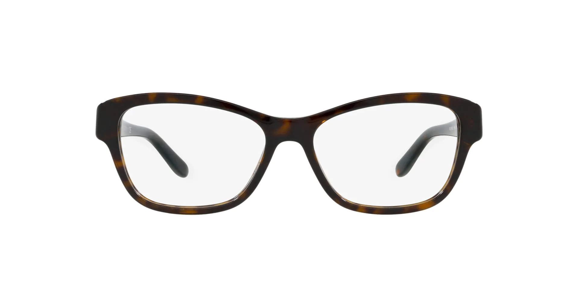 Ralph Lauren RL6210Q sold by Fashion Eyewear product image thumbnail 5