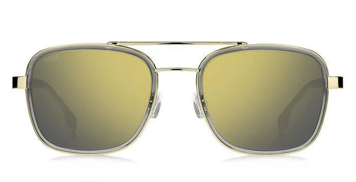 Boss 1486/S sold by Fashion Eyewear product image thumbnail 4