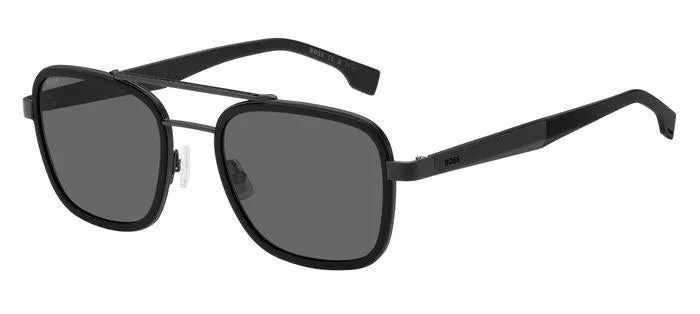 Boss 1486/S sold by Fashion Eyewear