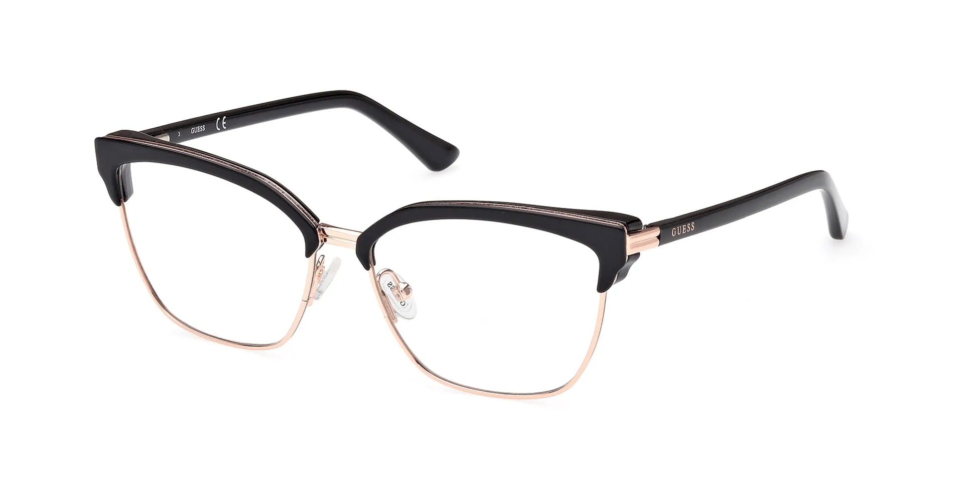 Guess GU2945 sold by Fashion Eyewear
