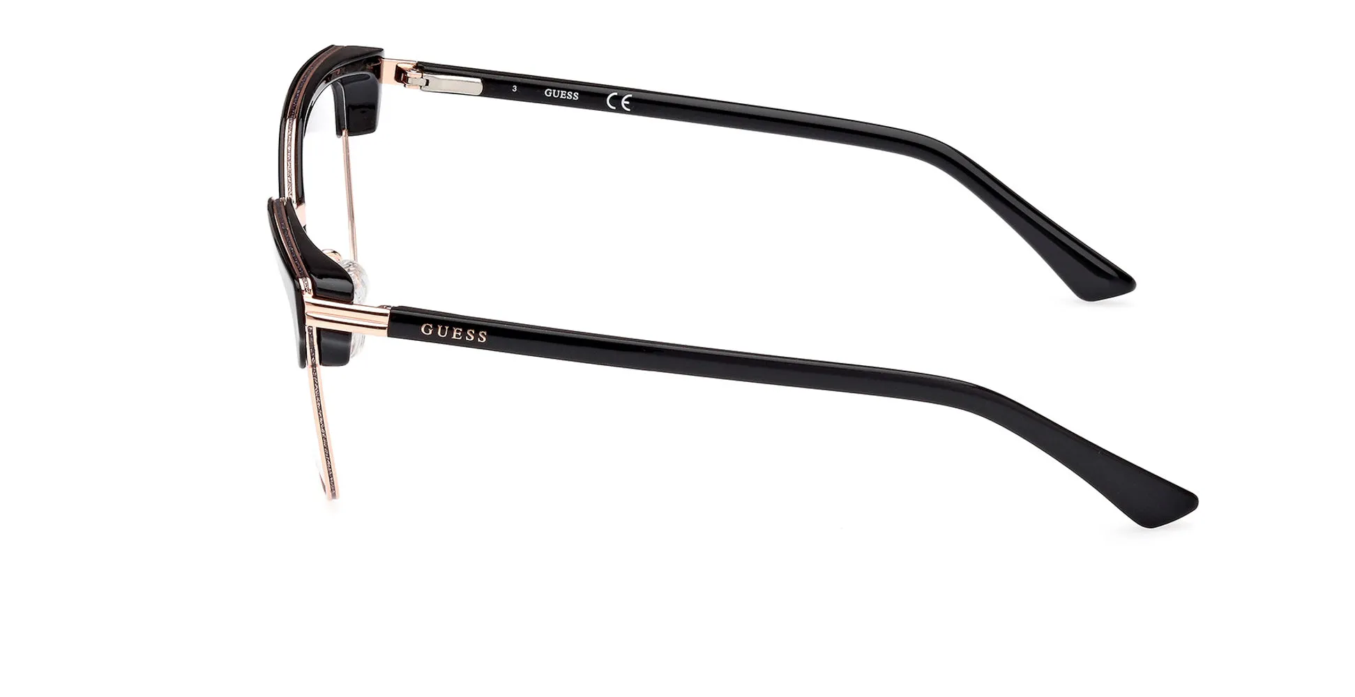 Guess GU2945 sold by Fashion Eyewear product image thumbnail 3