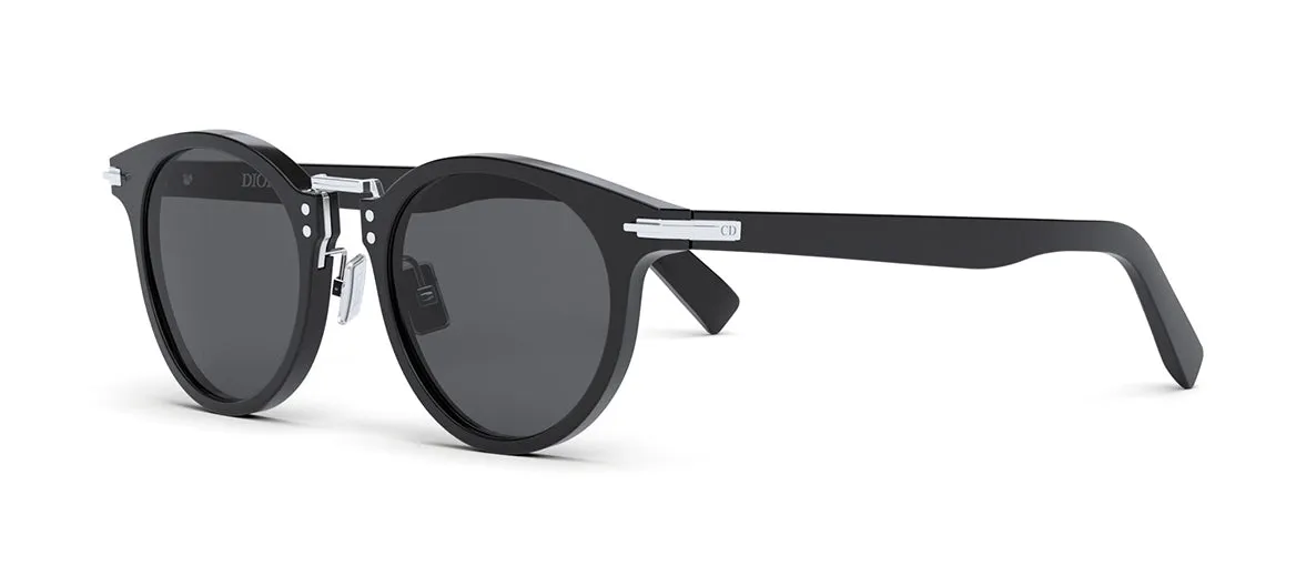 Dior BlackSuit R4U sold by Fashion Eyewear