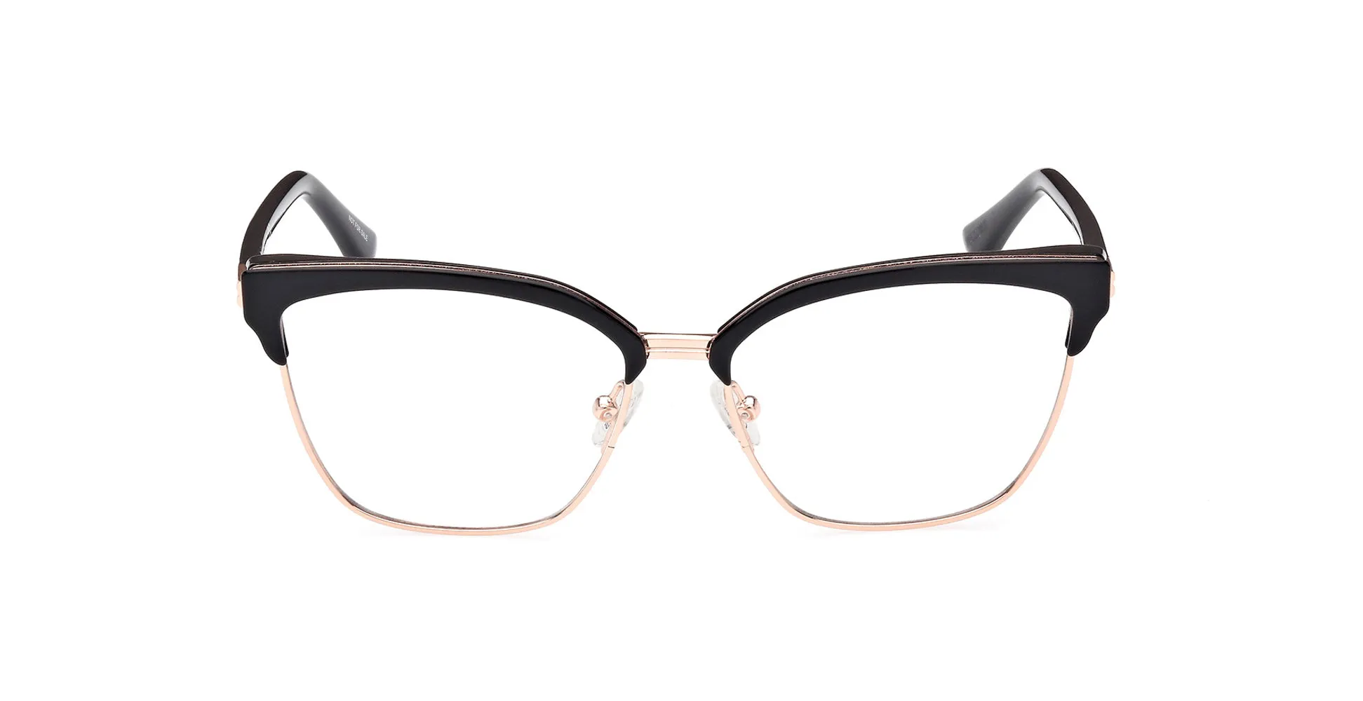Guess GU2945 sold by Fashion Eyewear product image thumbnail 2