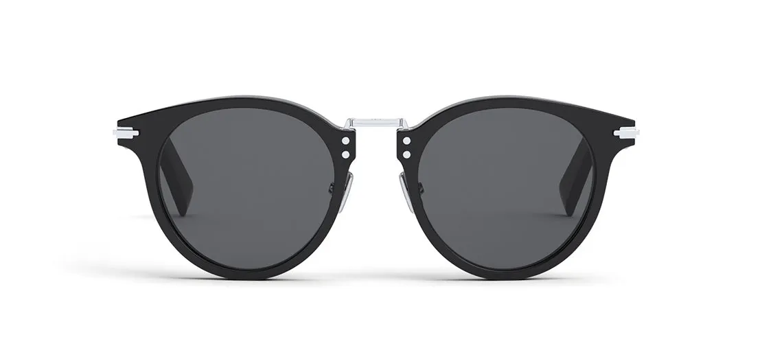 Dior BlackSuit R4U sold by Fashion Eyewear product image thumbnail 2