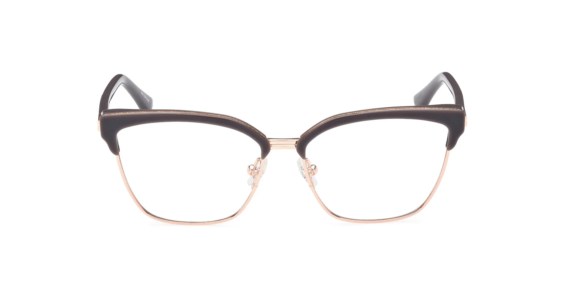 Guess GU2945 sold by Fashion Eyewear product image thumbnail 5