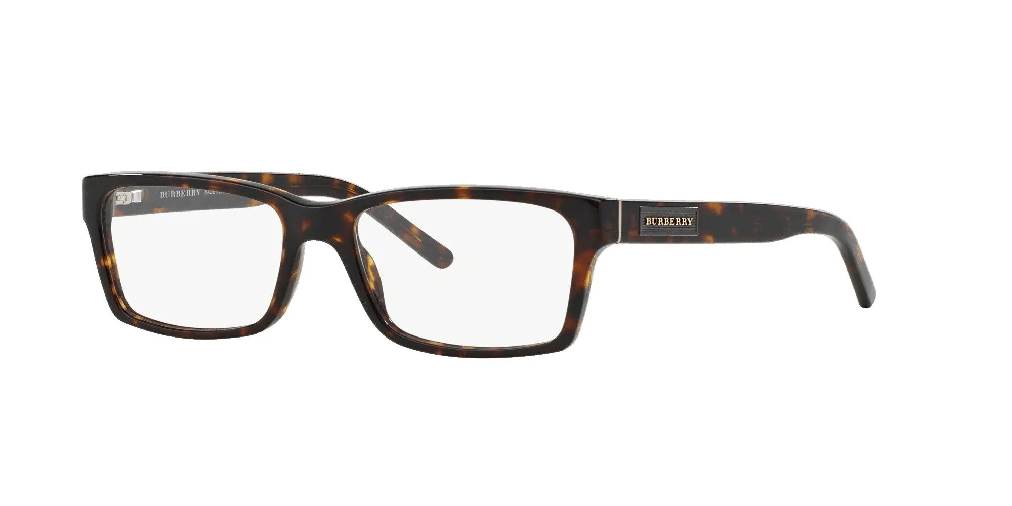 Burberry BE2108 sold by Fashion Eyewear product image thumbnail 4