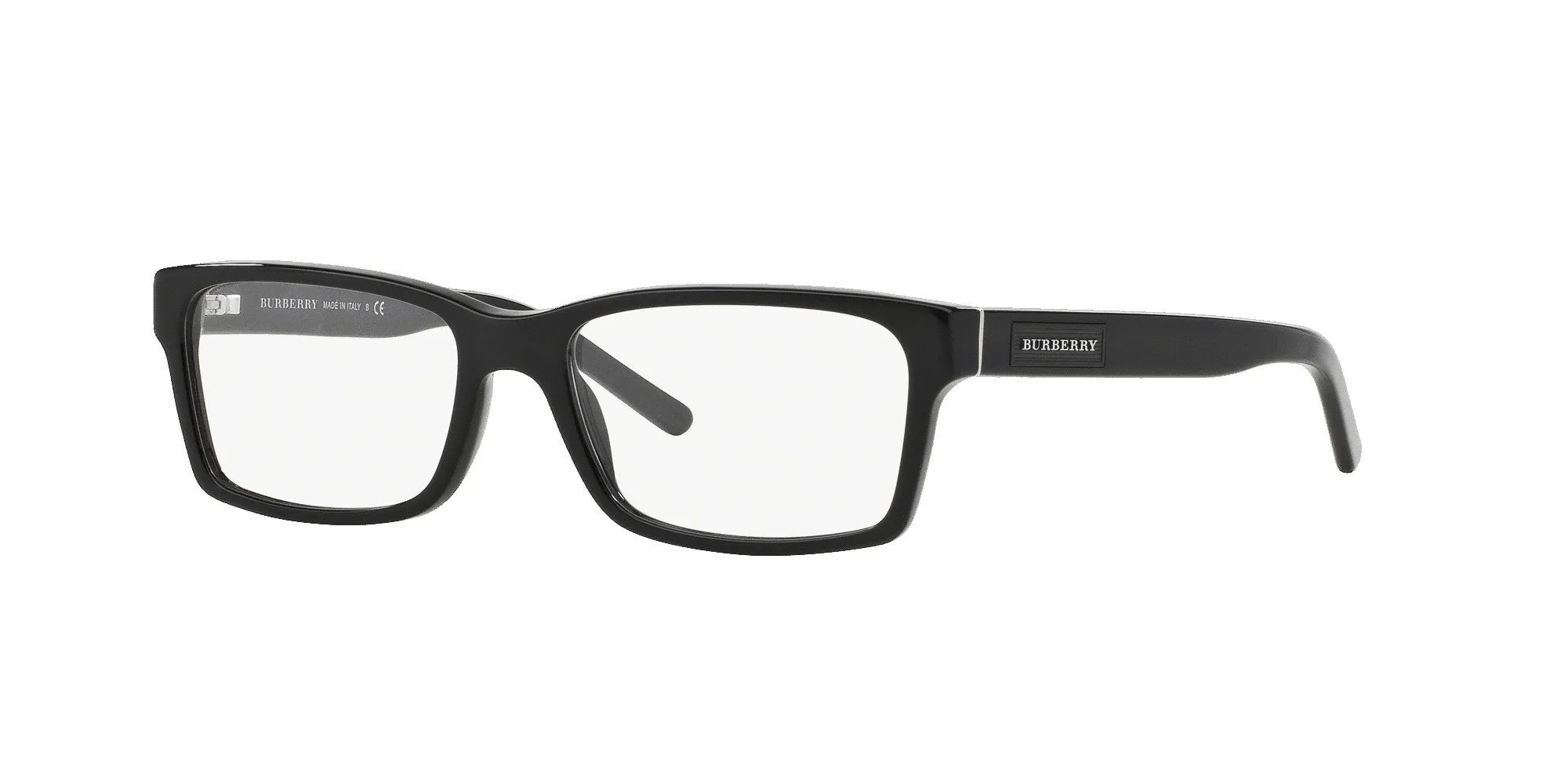 Burberry BE2108 sold by Fashion Eyewear