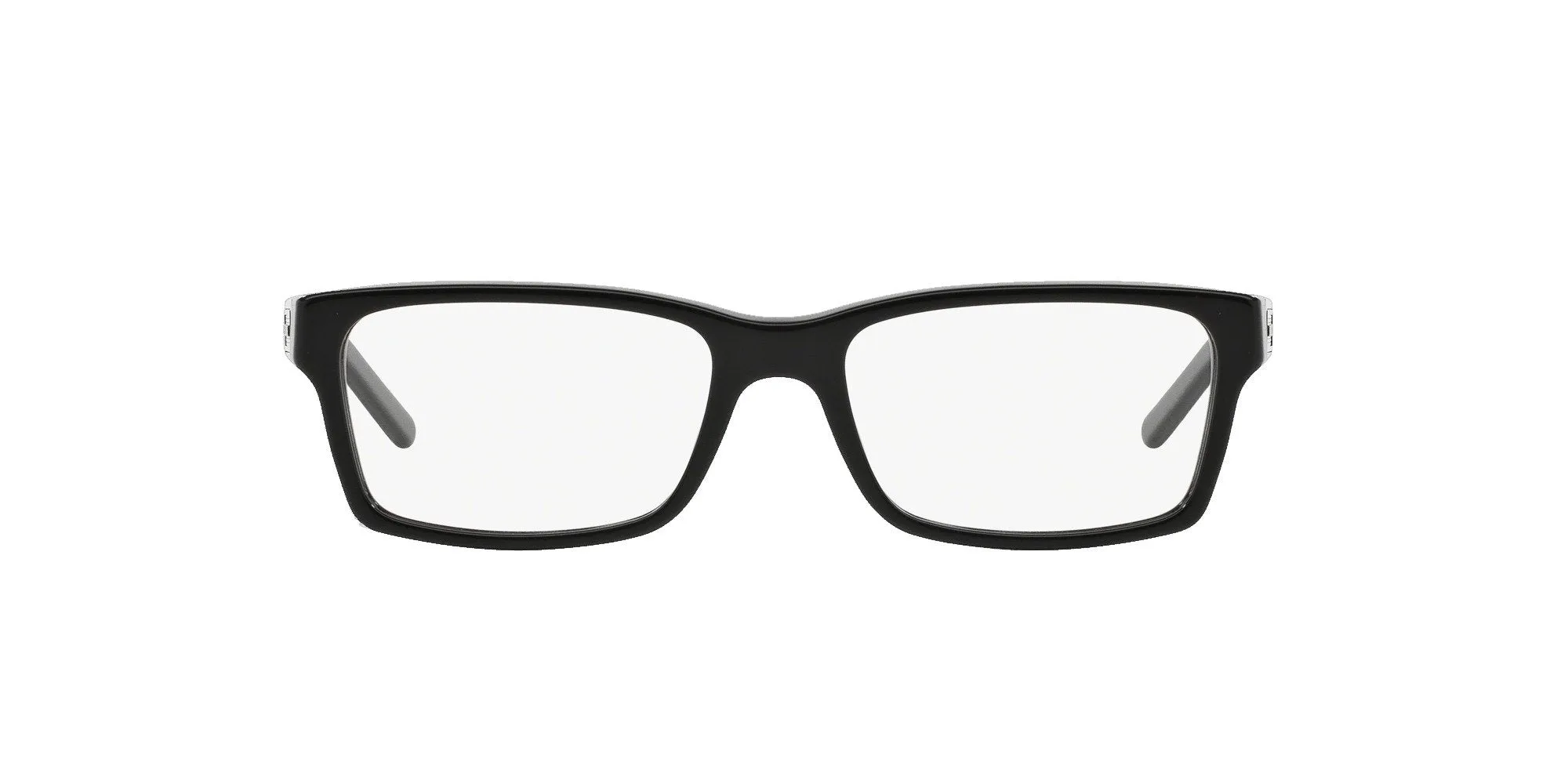 Burberry BE2108 sold by Fashion Eyewear product image thumbnail 2