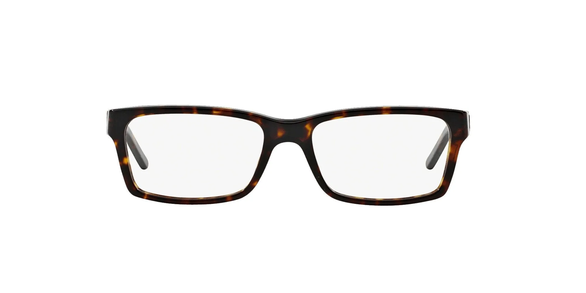 Burberry BE2108 sold by Fashion Eyewear product image thumbnail 5