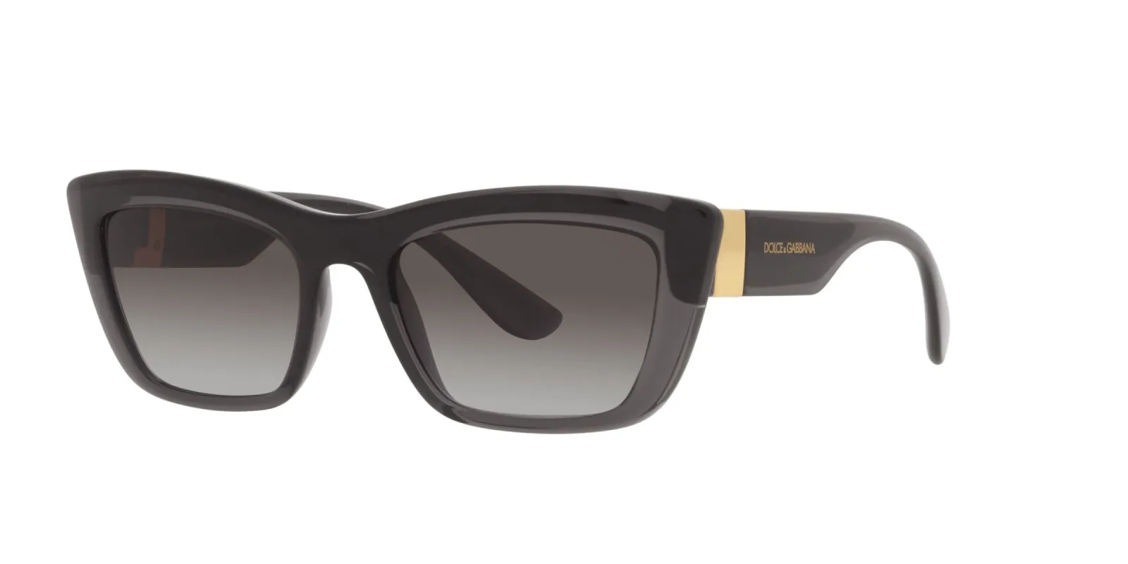 Dolce&Gabbana DG6171 sold by Fashion Eyewear