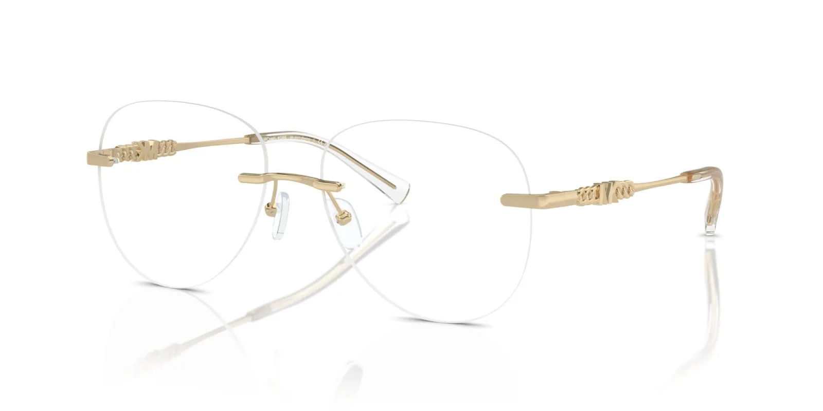 Michael Kors Kyoto MK3077 sold by Fashion Eyewear