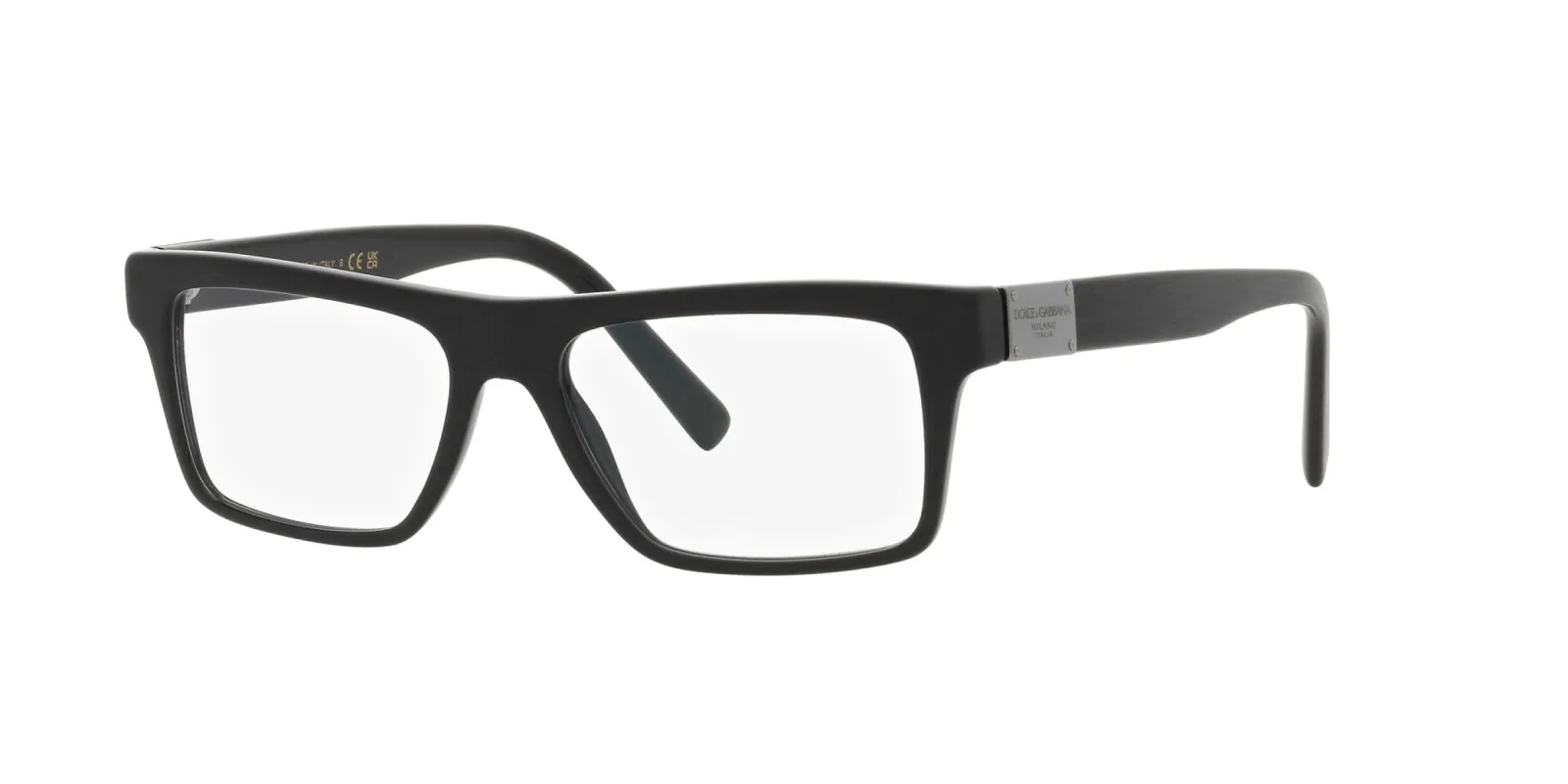 Dolce&Gabbana DG3368 made by Fashion Eyewear