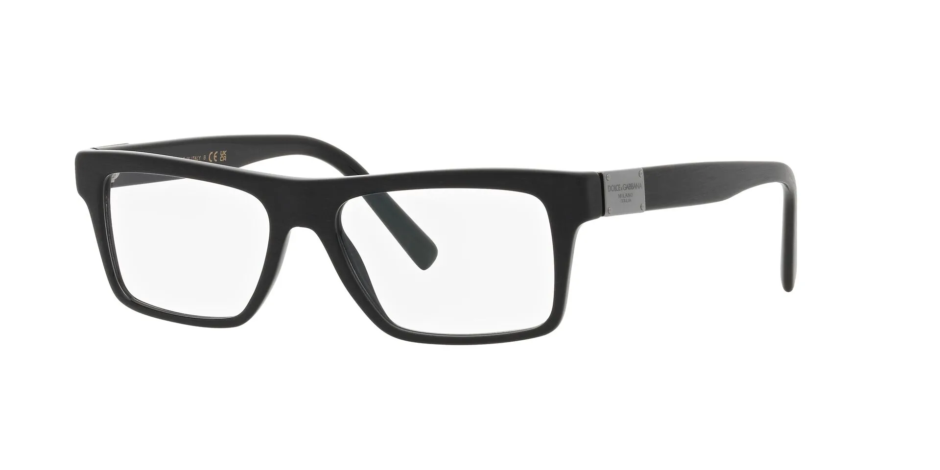 Dolce&Gabbana DG3368 sold by Fashion Eyewear
