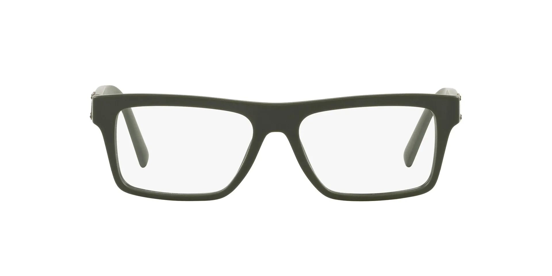 Dolce&Gabbana DG3368 sold by Fashion Eyewear product image thumbnail 5