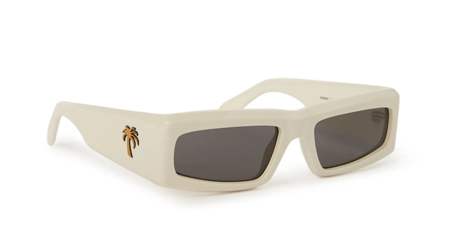 Palm Angels Yreka PERI044 sold by Fashion Eyewear