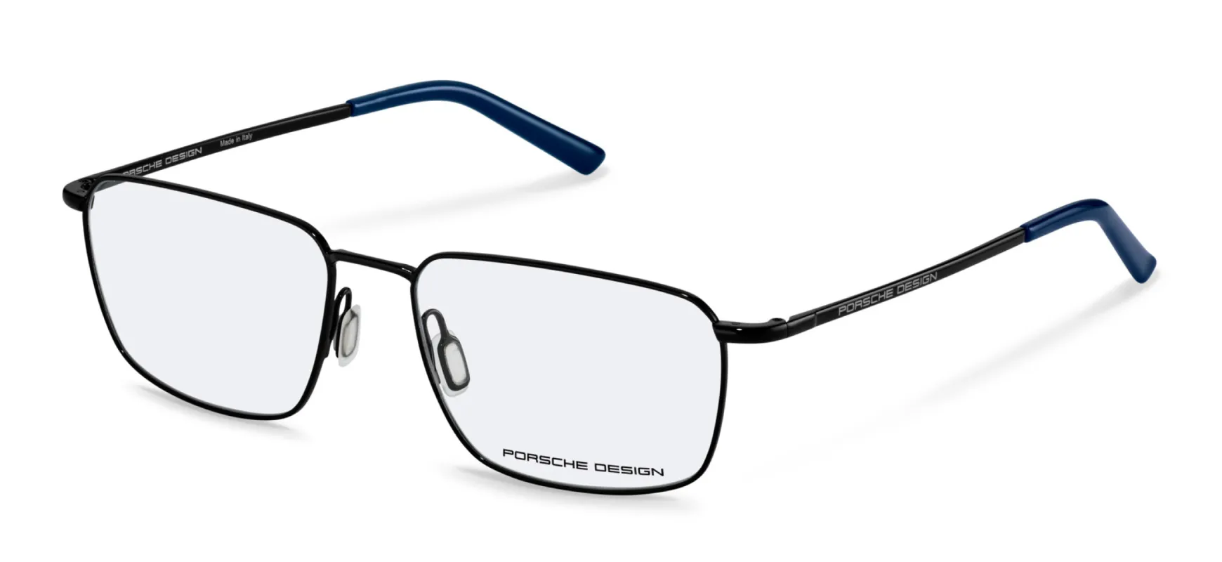 Porsche Design P8760 sold by Fashion Eyewear
