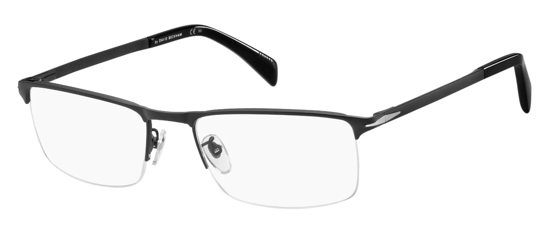 David Beckham DB7034 sold by Fashion Eyewear
