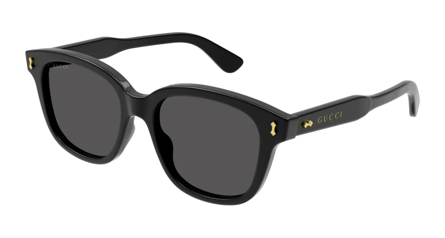 Gucci GG1264S sold by Fashion Eyewear