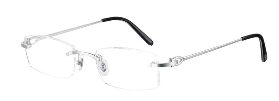 Cartier Bolon CT0045O sold by Fashion Eyewear product image thumbnail 4