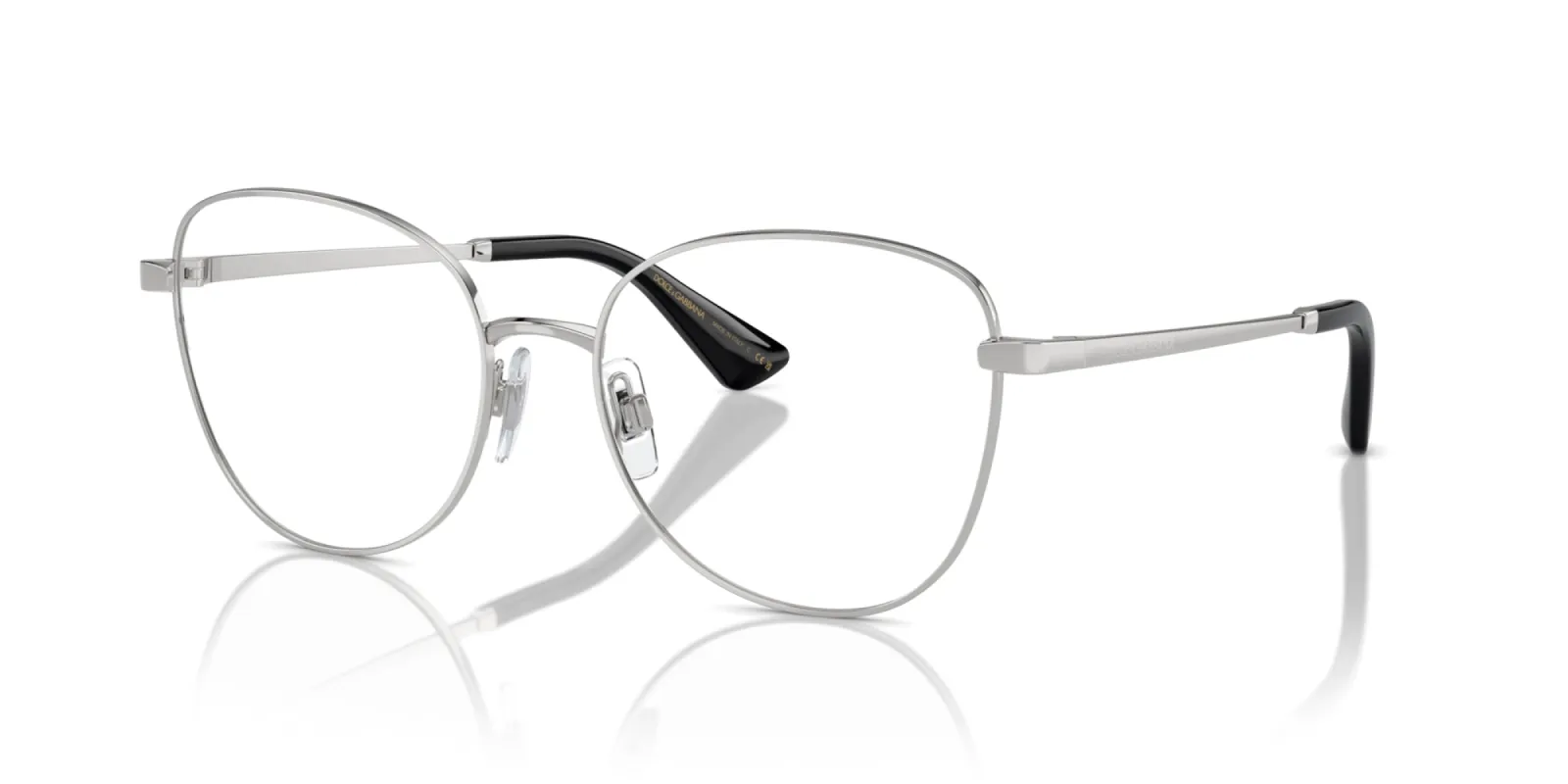 Dolce&Gabbana DG1355 made by Dolce & Gabanna