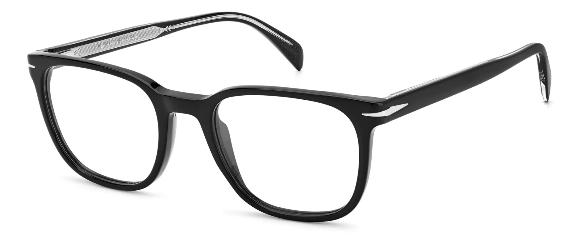 David Beckham DB1107 sold by Fashion Eyewear