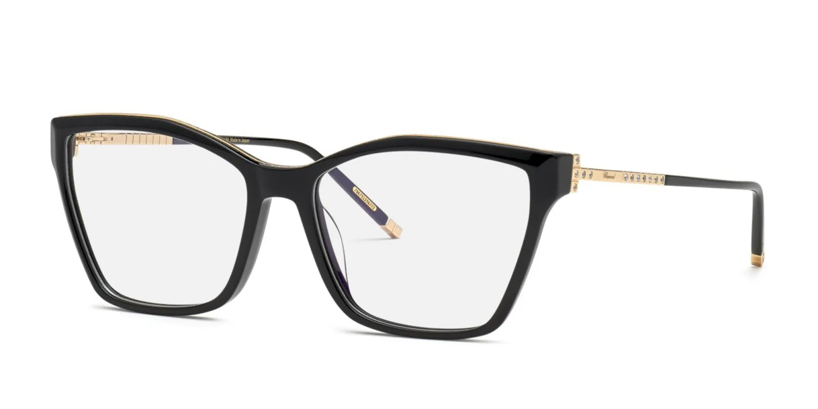 Chopard VCH321S sold by Fashion Eyewear