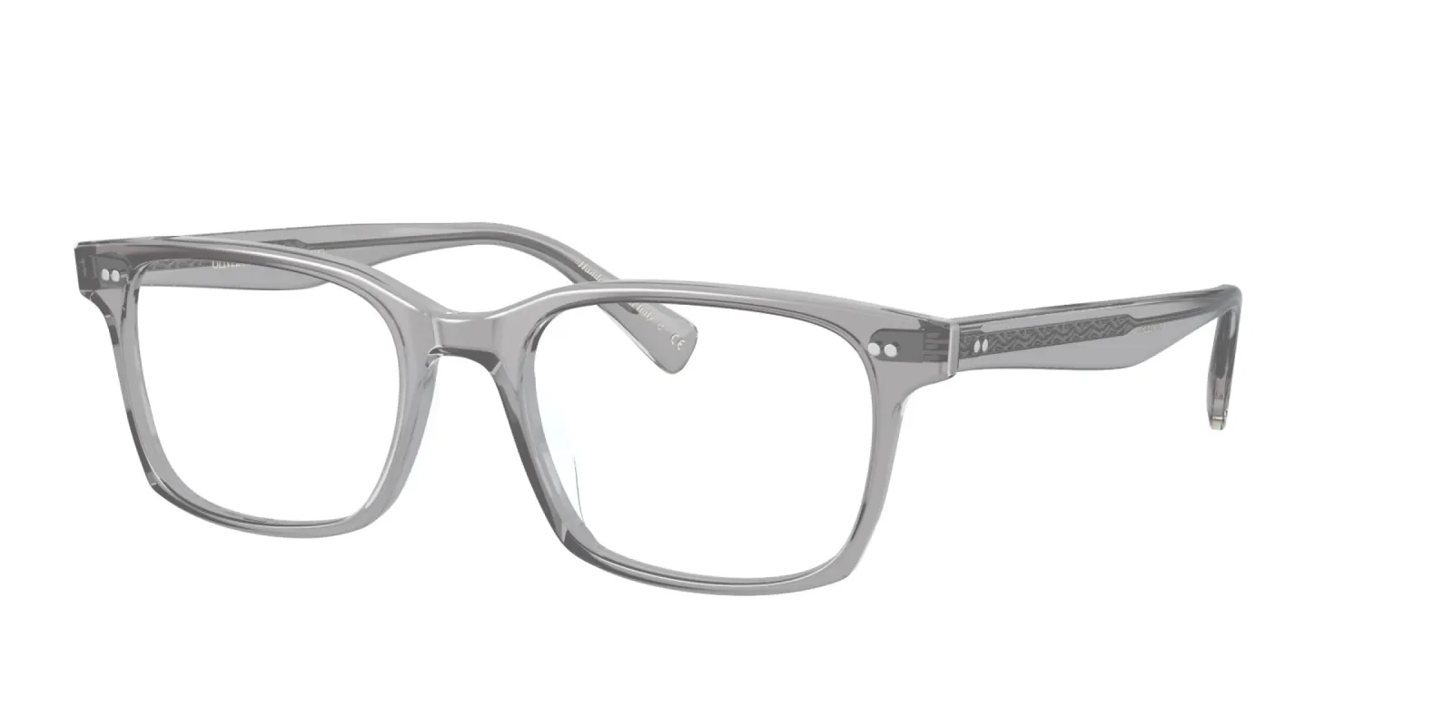 Oliver Peoples Nisen OV5446U sold by Fashion Eyewear