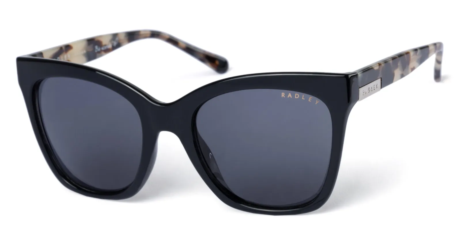 Radley RDS-6504 sold by Fashion Eyewear