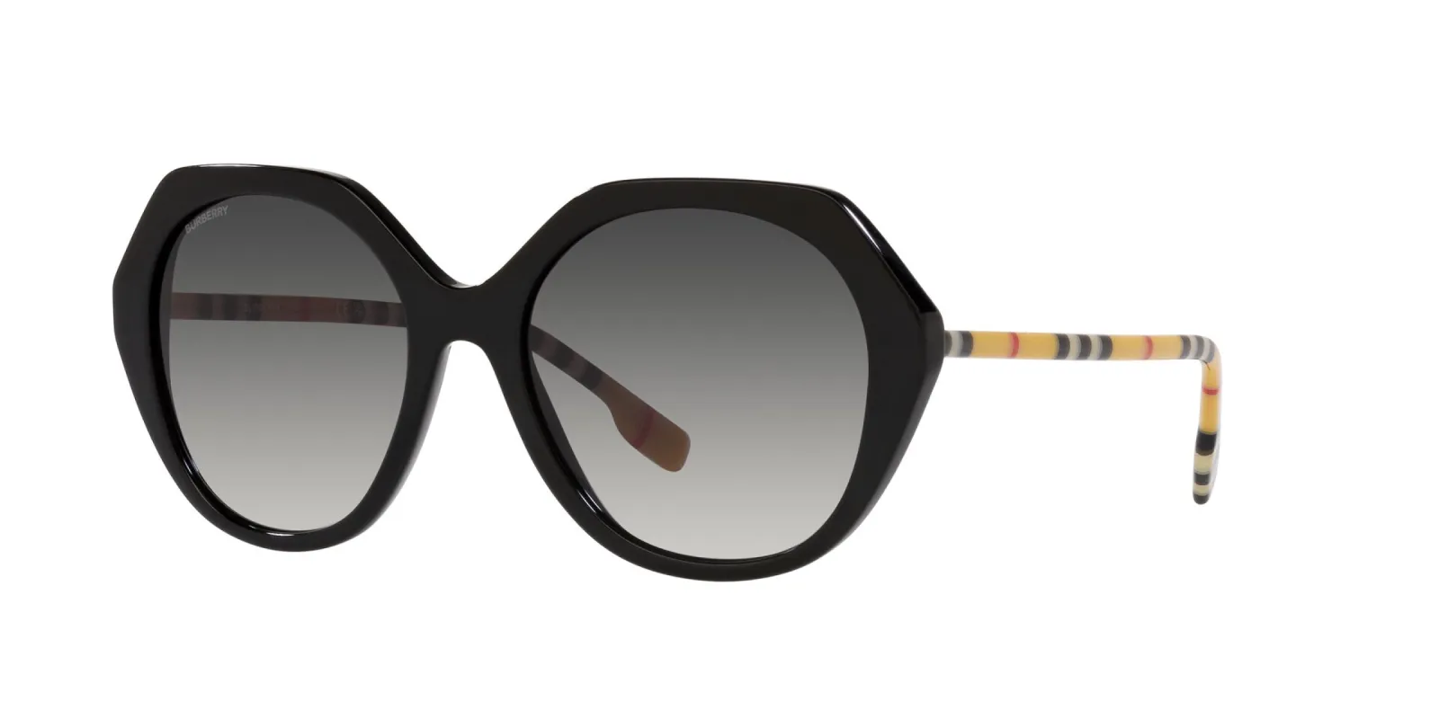 Burberry Vanessa BE4375 sold by Fashion Eyewear