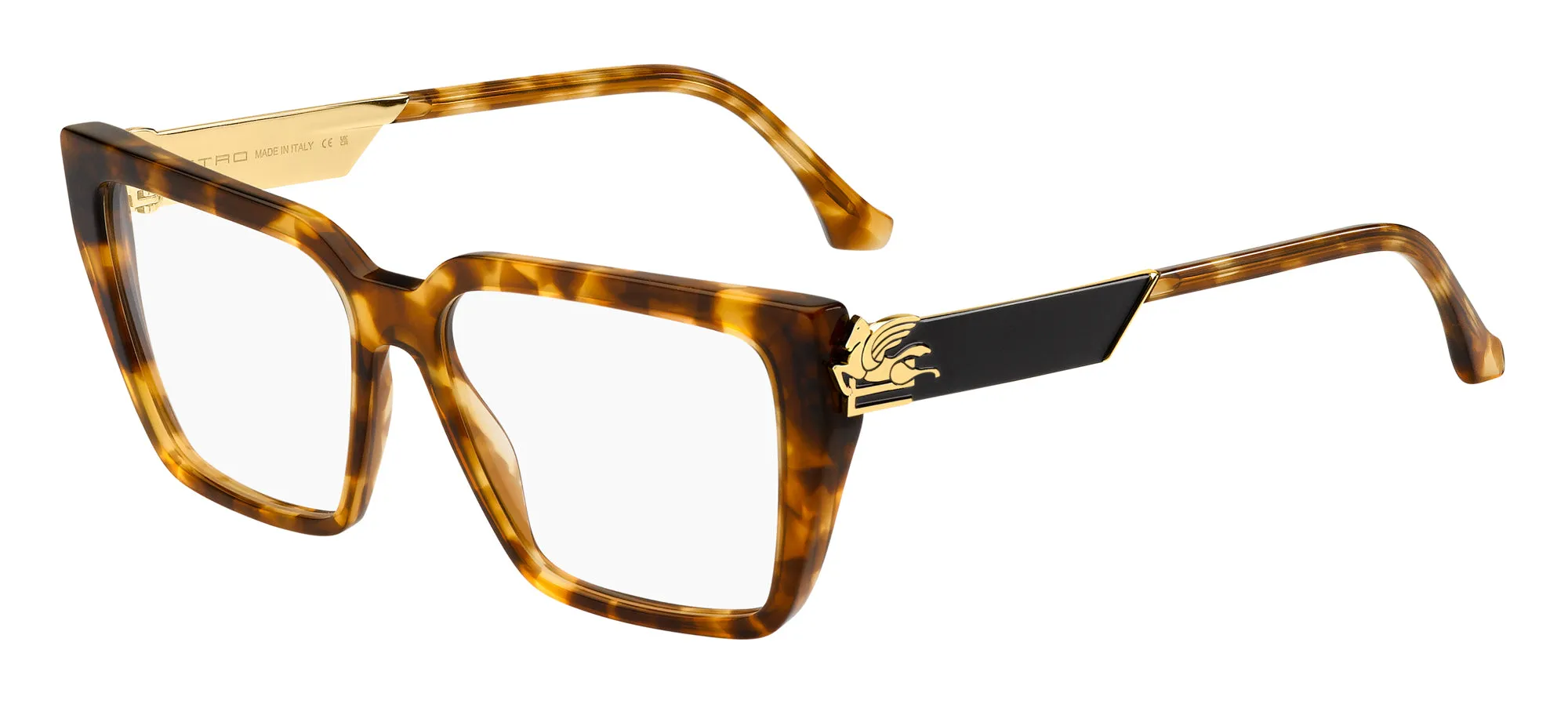 ETRO 0030 sold by Fashion Eyewear product image thumbnail 5