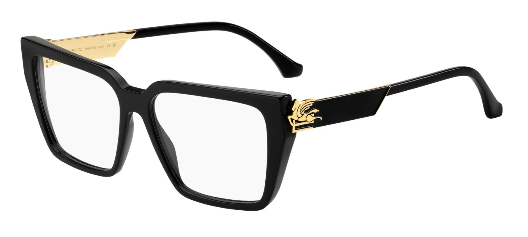 ETRO 0030 sold by Fashion Eyewear
